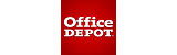 Office Depot